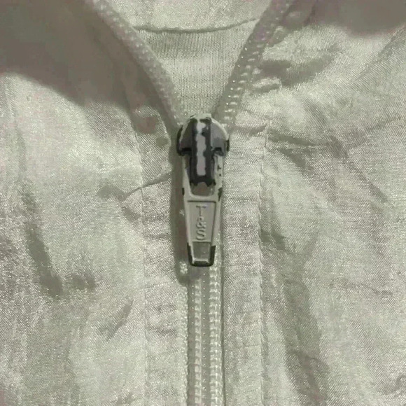 Vintage Indications celestial Jacket size L - Picture 10 of 10